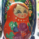 Illustration for article titled Do You Dare Open This Nesting Doll of Shitty Covid-19 News?
